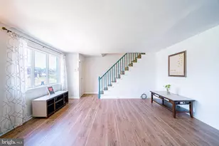 8447 Williams Ave, Philadelphia, PA 19150 - Photo 7
