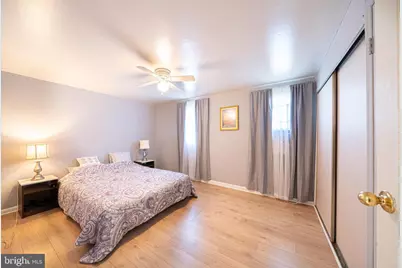 8447 Williams Avenue, Philadelphia, PA 19150 - Photo 15