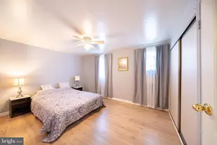 8447 Williams Ave, Philadelphia, PA 19150 - Photo 15