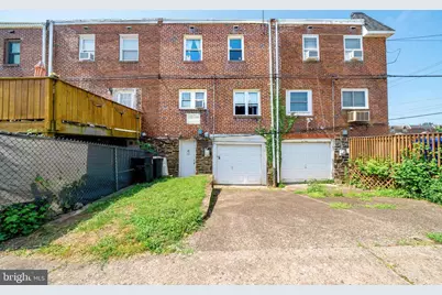 8447 Williams Avenue, Philadelphia, PA 19150 - Photo 27