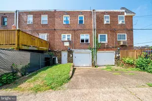8447 Williams Ave, Philadelphia, PA 19150 - Photo 27