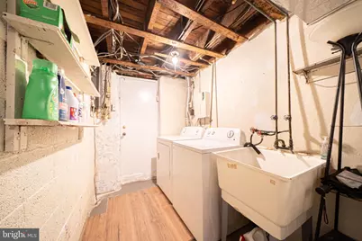 8447 Williams Avenue, Philadelphia, PA 19150 - Photo 25