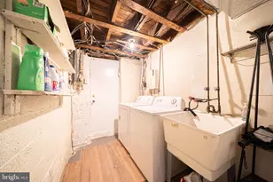 8447 Williams Ave, Philadelphia, PA 19150 - Photo 25