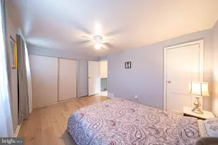 8447 Williams Ave, Philadelphia, PA 19150 - Photo 13