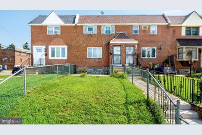 8447 Williams Avenue, Philadelphia, PA 19150 - Photo 1