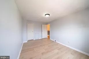 8447 Williams Ave, Philadelphia, PA 19150 - Photo 19