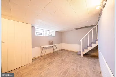 8447 Williams Avenue, Philadelphia, PA 19150 - Photo 23