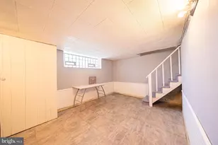 8447 Williams Ave, Philadelphia, PA 19150 - Photo 23