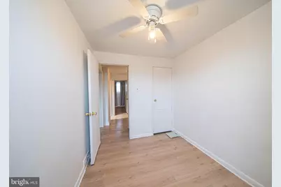 8447 Williams Avenue, Philadelphia, PA 19150 - Photo 21