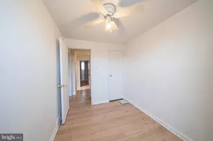 8447 Williams Ave, Philadelphia, PA 19150 - Photo 21