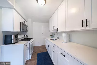 8447 Williams Avenue, Philadelphia, PA 19150 - Photo 13