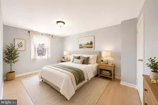 8447 Williams Ave, Philadelphia, PA 19150 - Photo 5