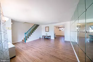 8447 Williams Ave, Philadelphia, PA 19150 - Photo 5