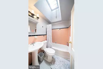 8447 Williams Avenue, Philadelphia, PA 19150 - Photo 17