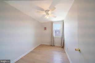 8447 Williams Ave, Philadelphia, PA 19150 - Photo 15