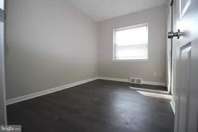 8208 Rockwell Avenue, Philadelphia, PA 19111 - Photo 13