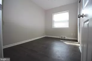 8208 Rockwell Ave, Philadelphia, PA 19111 - Photo 13