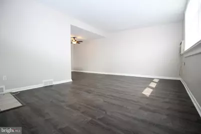8208 Rockwell Avenue, Philadelphia, PA 19111 - Photo 3