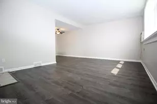 8208 Rockwell Ave, Philadelphia, PA 19111 - Photo 3