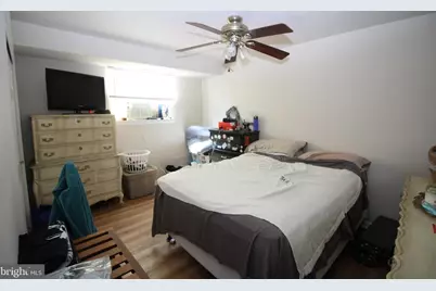 8208 Rockwell Avenue, Philadelphia, PA 19111 - Photo 21