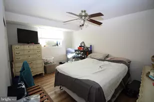 8208 Rockwell Ave, Philadelphia, PA 19111 - Photo 21