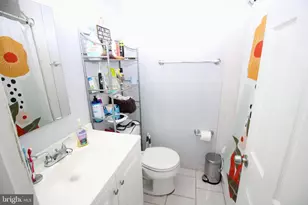8208 Rockwell Ave, Philadelphia, PA 19111 - Photo 19