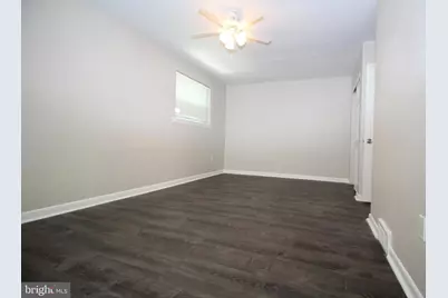 8208 Rockwell Avenue, Philadelphia, PA 19111 - Photo 9