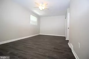8208 Rockwell Ave, Philadelphia, PA 19111 - Photo 9