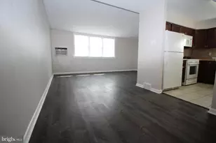 8208 Rockwell Ave, Philadelphia, PA 19111 - Photo 5