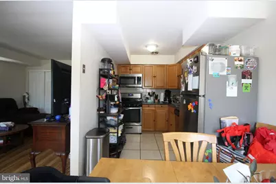 8208 Rockwell Avenue, Philadelphia, PA 19111 - Photo 17