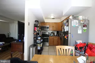 8208 Rockwell Ave, Philadelphia, PA 19111 - Photo 17