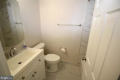 8208 Rockwell Avenue, Philadelphia, PA 19111 - Photo 11