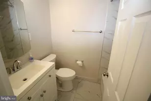 8208 Rockwell Ave, Philadelphia, PA 19111 - Photo 11