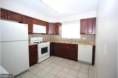 8208 Rockwell Avenue, Philadelphia, PA 19111 - Photo 7