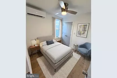 914 Snyder Avenue #3, Philadelphia, PA 19148 - Photo 3