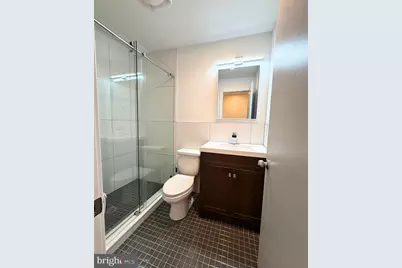 914 Snyder Avenue #3, Philadelphia, PA 19148 - Photo 11