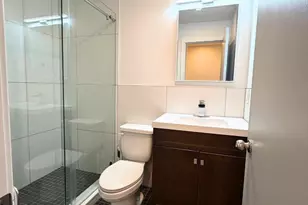 914 Snyder Ave, Philadelphia, PA 19148 - Photo 11