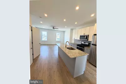 914 Snyder Avenue #3, Philadelphia, PA 19148 - Photo 1