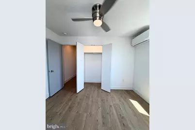 914 Snyder Avenue #3, Philadelphia, PA 19148 - Photo 15