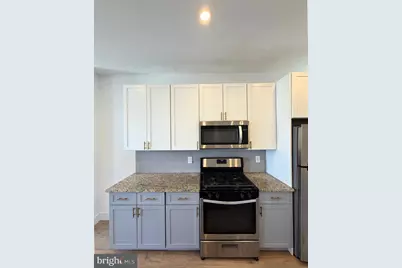 914 Snyder Avenue #3, Philadelphia, PA 19148 - Photo 5