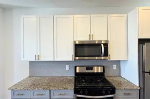 914 Snyder Ave, Philadelphia, PA 19148 - Photo 5