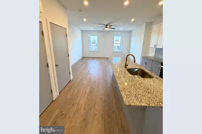 914 Snyder Avenue #3, Philadelphia, PA 19148 - Photo 7