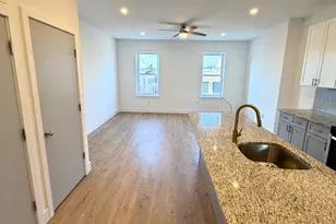 914 Snyder Ave, Philadelphia, PA 19148 - Photo 7