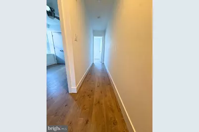 914 Snyder Avenue #3, Philadelphia, PA 19148 - Photo 13