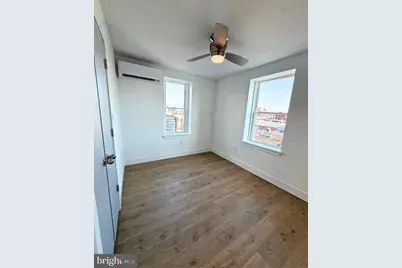 914 Snyder Avenue #3, Philadelphia, PA 19148 - Photo 5