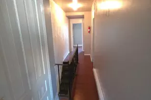 1408 W Clearfield St, Philadelphia, PA 19132 - Photo 13