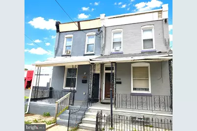 1408 W Clearfield Street, Philadelphia, PA 19132 - Photo 3