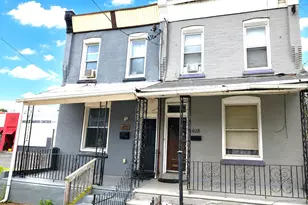 1408 W Clearfield St, Philadelphia, PA 19132 - Photo 3