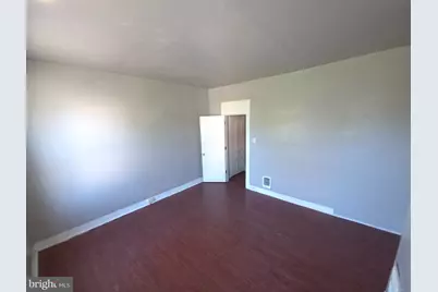 1408 W Clearfield Street, Philadelphia, PA 19132 - Photo 15