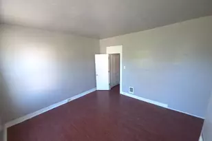 1408 W Clearfield St, Philadelphia, PA 19132 - Photo 15